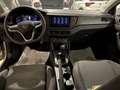 Volkswagen Polo 1.0 EVO Edition Plus pronta consegna N 7 ESEMPLARI Gris - thumbnail 17