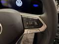 Volkswagen Polo 1.0 EVO Edition Plus pronta consegna N 7 ESEMPLARI Gris - thumbnail 11