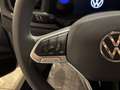 Volkswagen Polo 1.0 EVO Edition Plus pronta consegna N 7 ESEMPLARI Gris - thumbnail 10