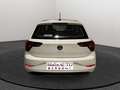 Volkswagen Polo 1.0 EVO Edition Plus pronta consegna N 7 ESEMPLARI Gris - thumbnail 4