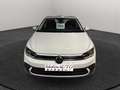 Volkswagen Polo 1.0 EVO Edition Plus pronta consegna N 7 ESEMPLARI Gris - thumbnail 2