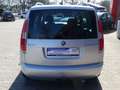 Skoda Roomster Ambition SHZ*Klima*AHK Finanzierung149€ Plateado - thumbnail 6