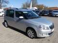 Skoda Roomster Ambition SHZ*Klima*AHK Finanzierung149€ Plateado - thumbnail 9