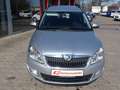 Skoda Roomster Ambition SHZ*Klima*AHK Finanzierung149€ Plateado - thumbnail 10