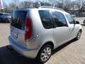 Skoda Roomster Ambition SHZ*Klima*AHK Finanzierung149€ Plateado - thumbnail 8