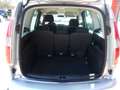 Skoda Roomster Ambition SHZ*Klima*AHK Finanzierung149€ Plateado - thumbnail 7