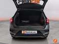 Volkswagen T-Roc 1.5 TSI Advance Gris - thumbnail 17