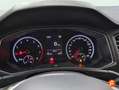 Volkswagen T-Roc 1.5 TSI Advance Gris - thumbnail 13