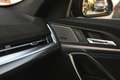 BMW X2 sDrive20i High Executive M Sport Automaat / Panora Zwart - thumbnail 27