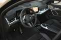 BMW X2 sDrive20i High Executive M Sport Automaat / Panora Zwart - thumbnail 9