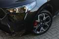 BMW X2 sDrive20i High Executive M Sport Automaat / Panora Zwart - thumbnail 30