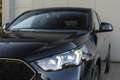 BMW X2 sDrive20i High Executive M Sport Automaat / Panora Zwart - thumbnail 29