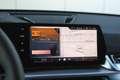 BMW X2 sDrive20i High Executive M Sport Automaat / Panora Zwart - thumbnail 22