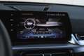 BMW X2 sDrive20i High Executive M Sport Automaat / Panora Zwart - thumbnail 26