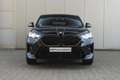 BMW X2 sDrive20i High Executive M Sport Automaat / Panora Zwart - thumbnail 5