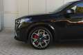 BMW X2 sDrive20i High Executive M Sport Automaat / Panora Zwart - thumbnail 4