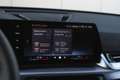 BMW X2 sDrive20i High Executive M Sport Automaat / Panora Zwart - thumbnail 21