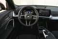 BMW X2 sDrive20i High Executive M Sport Automaat / Panora Zwart - thumbnail 3