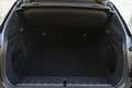 BMW X2 sDrive20i High Executive M Sport Automaat / Panora Zwart - thumbnail 34
