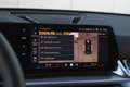 BMW X2 sDrive20i High Executive M Sport Automaat / Panora Zwart - thumbnail 18