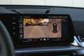BMW X2 sDrive20i High Executive M Sport Automaat / Panora Zwart - thumbnail 17