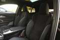 BMW X2 sDrive20i High Executive M Sport Automaat / Panora Zwart - thumbnail 12