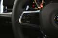 BMW X2 sDrive20i High Executive M Sport Automaat / Panora Zwart - thumbnail 15