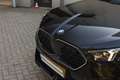 BMW X2 sDrive20i High Executive M Sport Automaat / Panora Zwart - thumbnail 28