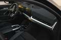 BMW X2 sDrive20i High Executive M Sport Automaat / Panora Zwart - thumbnail 10