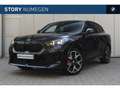 BMW X2 sDrive20i High Executive M Sport Automaat / Panora Zwart - thumbnail 1