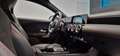 Mercedes-Benz CLA 200 PACK AMG**GPS**LED**CUIR**GARANTIE** Grijs - thumbnail 13