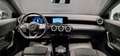 Mercedes-Benz CLA 200 PACK AMG**GPS**LED**CUIR**GARANTIE** Grijs - thumbnail 9