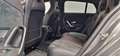 Mercedes-Benz CLA 200 PACK AMG**GPS**LED**CUIR**GARANTIE** Grijs - thumbnail 14