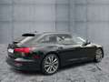 Audi A6 55 TFSI QU 2xS-LINE MATRIX+NAV+HuD+PANO Schwarz - thumbnail 6