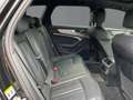 Audi A6 55 TFSI QU 2xS-LINE MATRIX+NAV+HuD+PANO Schwarz - thumbnail 13