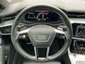 Audi A6 55 TFSI QU 2xS-LINE MATRIX+NAV+HuD+PANO Schwarz - thumbnail 10