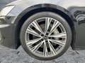 Audi A6 55 TFSI QU 2xS-LINE MATRIX+NAV+HuD+PANO Schwarz - thumbnail 8