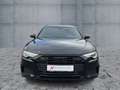 Audi A6 55 TFSI QU 2xS-LINE MATRIX+NAV+HuD+PANO Schwarz - thumbnail 3