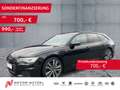Audi A6 55 TFSI QU 2xS-LINE MATRIX+NAV+HuD+PANO Schwarz - thumbnail 1
