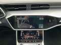 Audi A6 55 TFSI QU 2xS-LINE MATRIX+NAV+HuD+PANO Schwarz - thumbnail 11