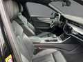 Audi A6 55 TFSI QU 2xS-LINE MATRIX+NAV+HuD+PANO Schwarz - thumbnail 12