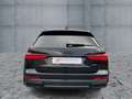 Audi A6 55 TFSI QU 2xS-LINE MATRIX+NAV+HuD+PANO Schwarz - thumbnail 5