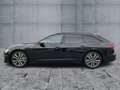 Audi A6 55 TFSI QU 2xS-LINE MATRIX+NAV+HuD+PANO Schwarz - thumbnail 4