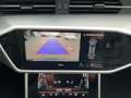 Audi A6 55 TFSI QU 2xS-LINE MATRIX+NAV+HuD+PANO Schwarz - thumbnail 17