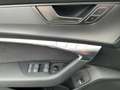 Audi A6 55 TFSI QU 2xS-LINE MATRIX+NAV+HuD+PANO Schwarz - thumbnail 16