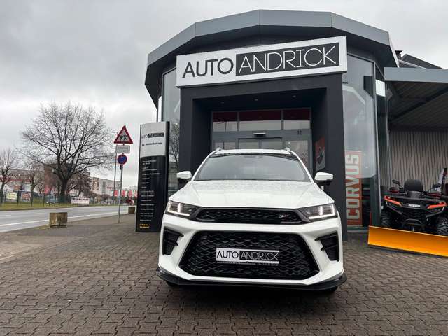 SWM G01 A LEDER SHZ KAMERA PDC PANO LED NAVI SOFORT