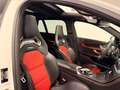 Mercedes-Benz Sonstige C-klasse Estate AMG C63S 510pk // Burmester // Sch Weiß - thumbnail 17