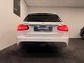 Mercedes-Benz Sonstige C-klasse Estate AMG C63S 510pk // Burmester // Sch Weiß - thumbnail 11
