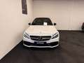 Mercedes-Benz Sonstige C-klasse Estate AMG C63S 510pk // Burmester // Sch Weiß - thumbnail 5