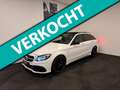 Mercedes-Benz Sonstige C-klasse Estate AMG C63S 510pk // Burmester // Sch Weiß - thumbnail 1